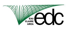 edc logo