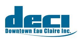 deci logo