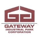 gateway logo