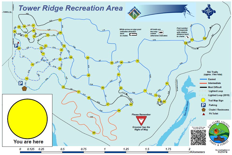 SignMap