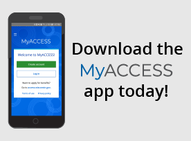 myaccess app -spotlight (002)