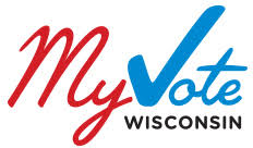 MyVote Logo