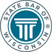 State Bar Logo