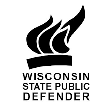 Wisconsin State Public Defender Logo