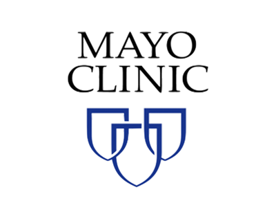 Mayo Clinic Logo