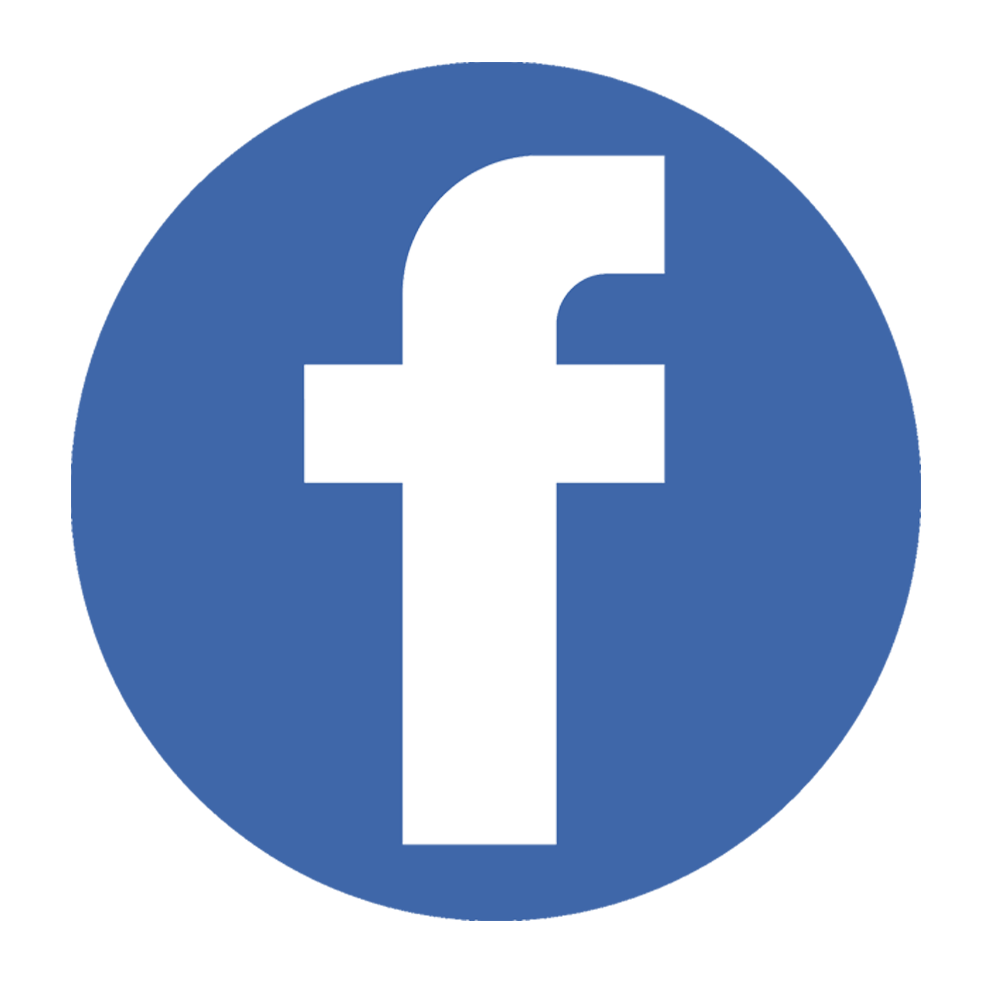 facebook-png-icon-follow-us-facebook-1