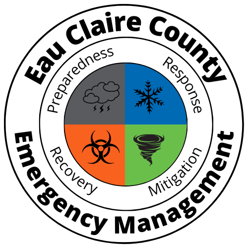 County Emergency Management Innovation Featured in ArcGis Paper