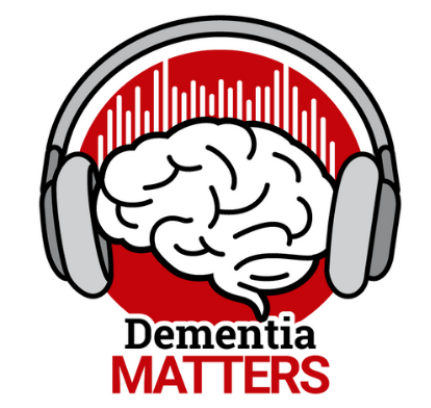 dementia matters