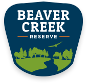 Beaver Creek