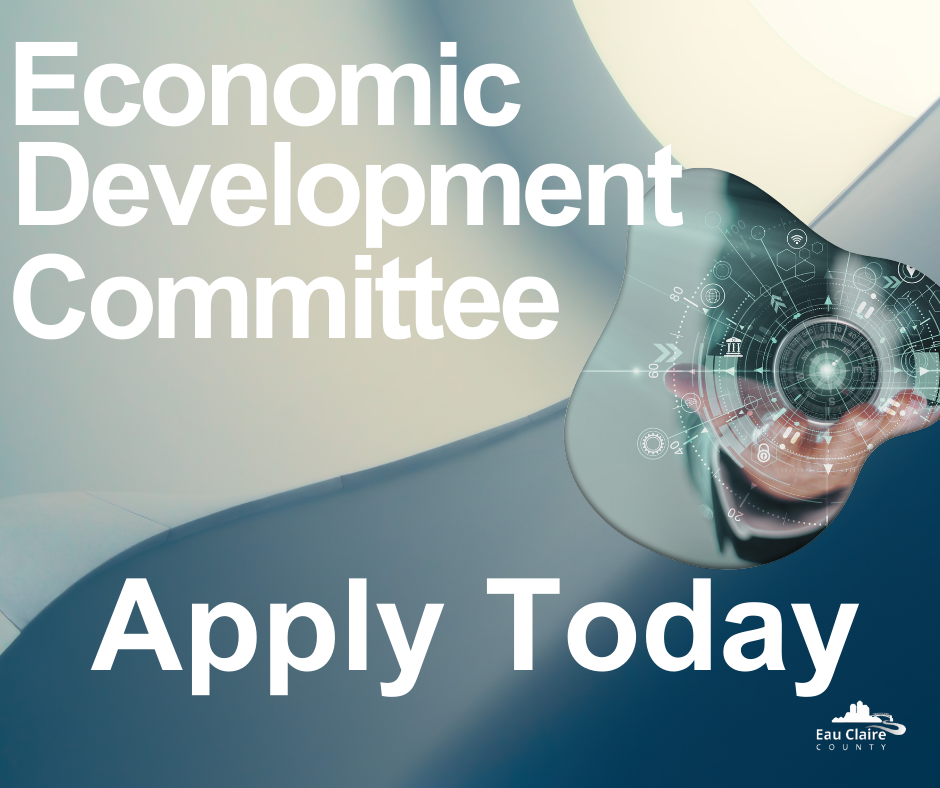 Economic Development Committee