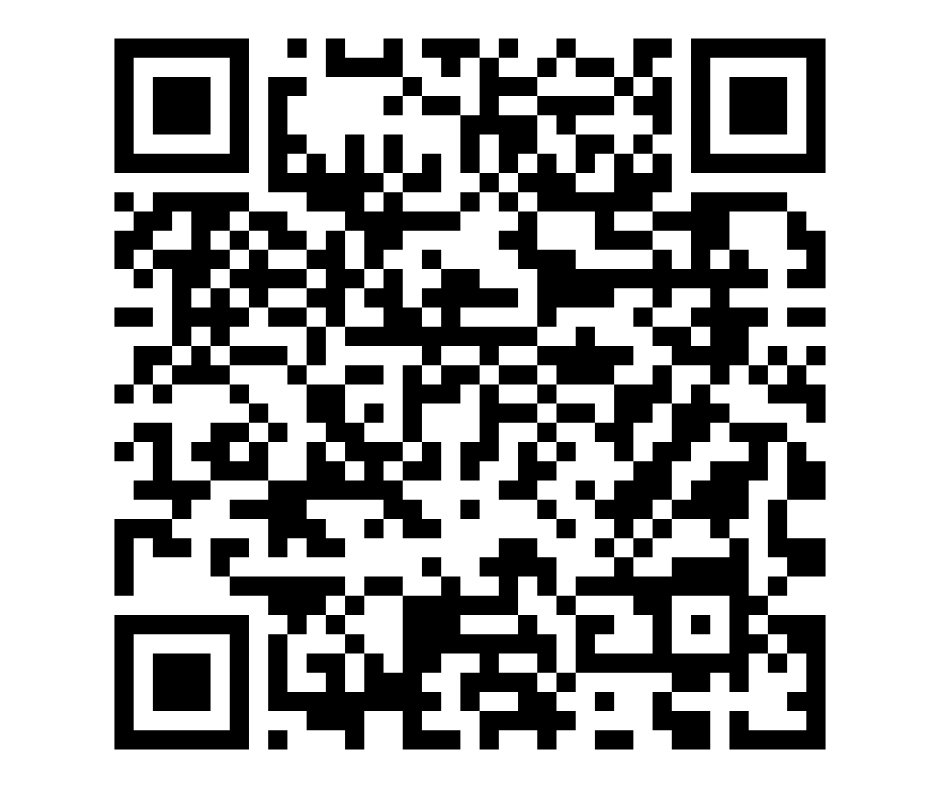 Sheriff's Office Charges - QR Code